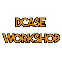 DCASE Workshop (@dcase_workshop) 's Twitter Profile Photo DCASE Workshop (@dcase_workshop) 's Twitter Profile Photo