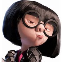 BARBARA โจ (@barbaraiitah) 's Twitter Profile Photo BARBARA โจ (@barbaraiitah) 's Twitter Profile Photo