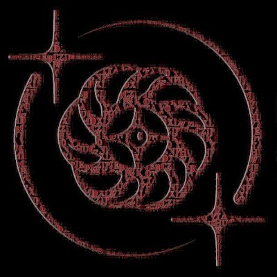 ExtracosmicS's profile picture. A small team, creators of an indie horror game - #FearTheVoid.
Released: on 17.11.2023.
Check Steam link below to download!