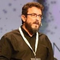 Manuel Collado (@mcollado_cimus) 's Twitter Profile Photo Manuel Collado (@mcollado_cimus) 's Twitter Profile Photo