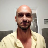 Keiron Fletcher (@keironfletcher) 's Twitter Profile