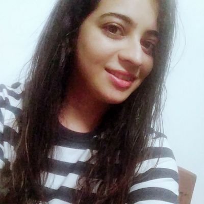 cuutysweety's profile picture. Doctor. Wanderer. Fantasist. Dreamer. Drama Queen. OTT.