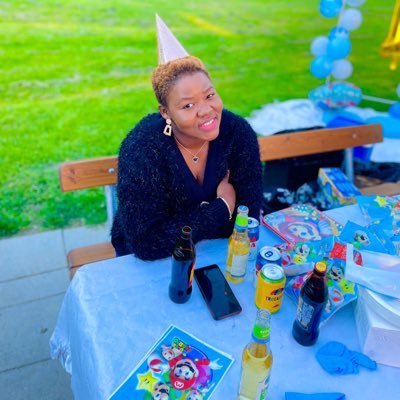 joelle_eleonore's profile picture. Emotion Clouds Judgement