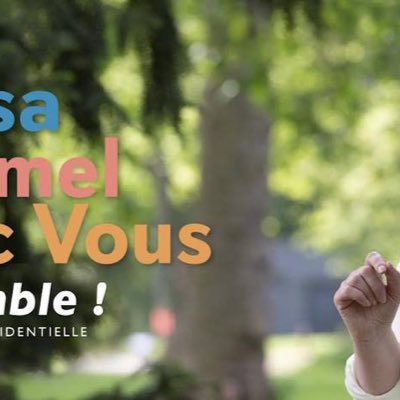 LouisDominiqueL's profile picture. 