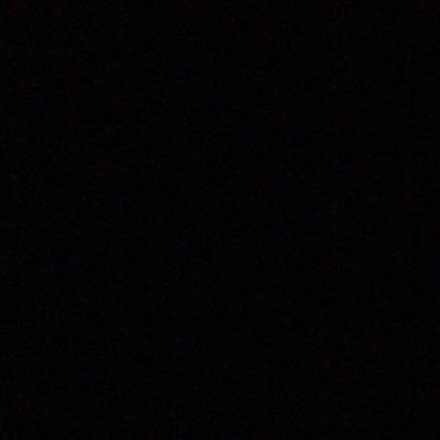 khodedotjs's profile picture. مهم نیست این کیه، مهم ایدشه احمق!🏴             برنامه نویس سمت شما👨🏻‍💻