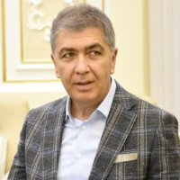 Mustafa Satıcı (@msatici_) Twitter profile photo