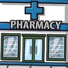 We’ve taken the traditional pharmacy purchasing price comparison platform and redefined it to be a true solution for the Independent Pharmacy.