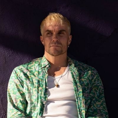 Directeur artistique / Chorégraphe / Acteur / Danseur