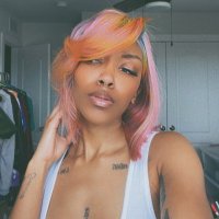 Bee L. Jack (@beejacks_back) 's Twitter Profile