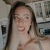 Cece holm (@ceceholm) Twitter profile photo Cece holm (@ceceholm) Twitter profile photo
