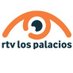 RTVLOSPALACIOS (@rtvlospalacios) Twitter profile photo RTVLOSPALACIOS (@rtvlospalacios) Twitter profile photo