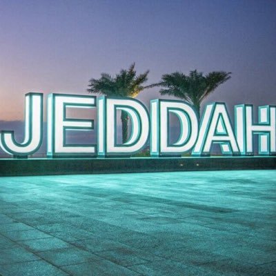 وسيط ومسوق عقاري معتمد من الهيئة العامة للعقار 🏠 ***دعم كل ما يخص العقار ( تصميم داخلي ، هندسة معمارية ، مكاتب هندسية ، مواد بناء ، أثاث وأجهزة منزلية ) سناب⤵️
