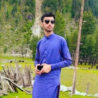 Aaqibullah (@aaqibullah5) 's Twitter Profile