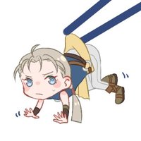 如月 蓮*激低空飛行 (@kkk_ren_) 's Twitter Profile Photo 如月 蓮*激低空飛行 (@kkk_ren_) 's Twitter Profile Photo
