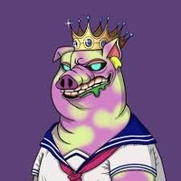 pablo parrondo salazar🥰 (@sainsburyvictor) 's Twitter Profile