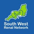 The Network is bringing the SW Renal community together to improve equity, outcomes and the experiences of our patients. rde-tr.southwestrenalnetwork@nhs.net