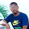 SmithSidik's profile picture. Fondateur COINDEGEEK | Rédacteur web Seo | Digital Entrepreneur