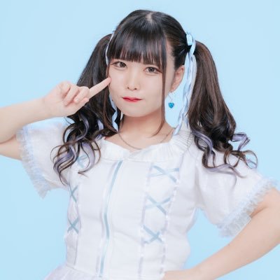 Atsuki_lilgrams Profile Picture