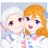 D_inami_saisyu