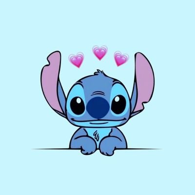 anikahafiza's profile picture. Hello❤