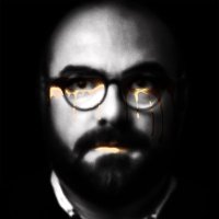 ToYcU (@antoycu) Twitter profile photo