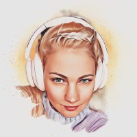 The Life of Lorna (@thelifeof_lorna) 's Twitter Profile Photo The Life of Lorna (@thelifeof_lorna) 's Twitter Profile Photo