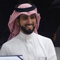Dr. Yousef Aljathlany M.D. د. يوسف الجذلاني (@aljathlany) 's Twitter Profile Photo Dr. Yousef Aljathlany M.D. د. يوسف الجذلاني (@aljathlany) 's Twitter Profile Photo