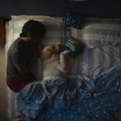 GauthamShanka10's profile picture. all love no hate❤