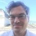 Robin Schwarzenbach 🛰 (@roschwarzenbach) Twitter profile photo Robin Schwarzenbach 🛰 (@roschwarzenbach) Twitter profile photo