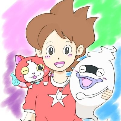 みーす 超低浮上さんのプロフィール画像