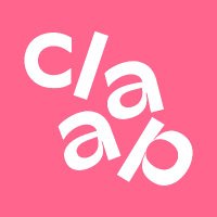 Claap (@claap_io) 's Twitter Profile