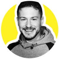 Cristo García (@gciacristo) 's Twitter Profile