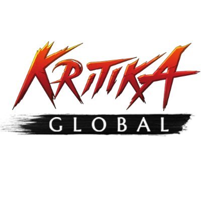 KritikaGlobal Profile Picture