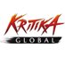 Kritika Global (@kritikaglobal) Twitter profile photo Kritika Global (@kritikaglobal) Twitter profile photo