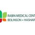 Gastroenterology - Rabin Medical Center (@gastrormc) Twitter profile photo Gastroenterology - Rabin Medical Center (@gastrormc) Twitter profile photo