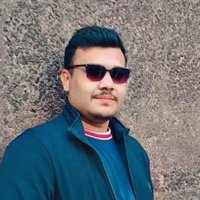 I'ᴍ☆Bᴀᴘᴘɪ࿐ (@fozleelahebappi) 's Twitter Profile
