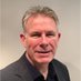 Prof Nigel Crook (@nigelcrook) Twitter profile photo Prof Nigel Crook (@nigelcrook) Twitter profile photo