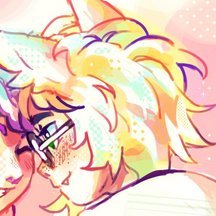 🎵vocaloid musician🦊
pfp by @REVERIEQUE
header by @celexcity
age - late 20s