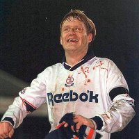 ボルトンワンダラーズ　アウェイ　XL #4 BERGSSON ボルトンワンダラーズ アウェイ XL #4 BERGSSON Reebok Bolton