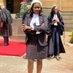 Achieng (@abungu_yvonne) Twitter profile photo Achieng (@abungu_yvonne) Twitter profile photo