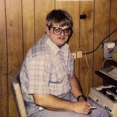 florinmacau's profile picture. 