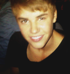 falsejdbiebs's profile picture. 