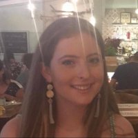 Suzie Drake (@suziedrake_) 's Twitter Profile Photo Suzie Drake (@suziedrake_) 's Twitter Profile Photo
