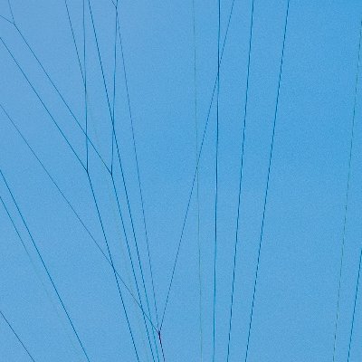 XumBum33's profile picture. sweet tough