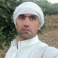 قتيبه الصالح(@qutaybahalsaleh) 's Twitter Profile Photo