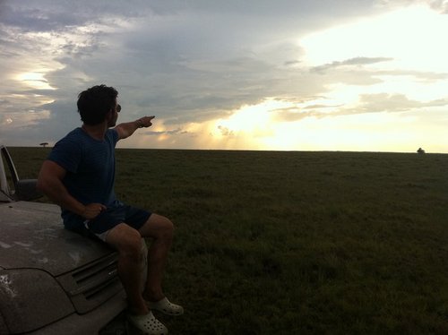 raapzodia's profile picture. 