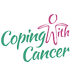 Coping With Cancer (@CancerNorthEast) Twitter profile photo