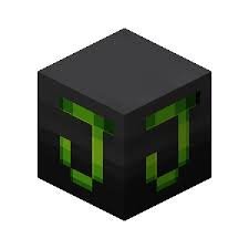 jerryrune2's profile picture. cheaters got banned