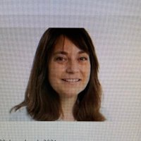 Àngels Orem (@angelsorem) 's Twitter Profile