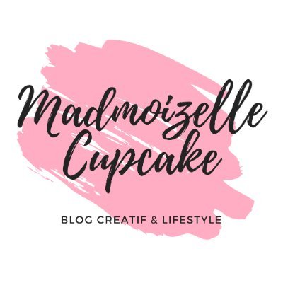 Madmoizelle Cupcake